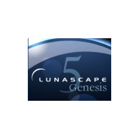 ブラウザ「Lunascape」の最新版、「5.0α2（Genesis）」が登場〜さらに高速化、CPU使用率を約50％削減 画像