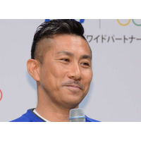 前園真聖、登山家・栗城史多さんと交わした“約束”果たせず涙 　 画像