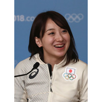 藤澤五月選手、パスポートのコピー同封のファンレターにびっくり 画像