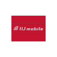 IIJ、法人向けモバイルデータ通信サービス分野で日本アルカテルと協業 画像