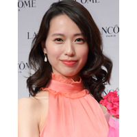 戸田恵梨香、ドラマ本番中に居眠り！そのシーンがOKとなり放映 画像