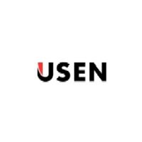 USEN、GyaO事業を分社化——市場拡大も収益モデルが不透明な無料動画市場 画像