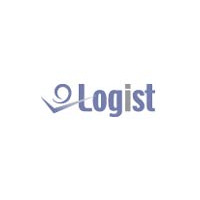 iPhoneやPSP・ニンテンドーDSからのアクセス解析も可能なツール「Logist」〜グローバルリンクジャパン、日本で初めて提供開始 画像