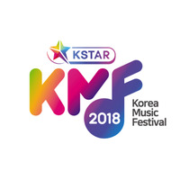 ソウルで開催の「KOREA MUSIC FESTIVAL」を独占生配信！TWICE、SHINeeら出演 画像