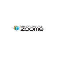 アッカ、子会社zoomeの全株式をアイティメディアに譲渡 画像