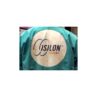 【ビデオニュース】アイシロンのストレージアクセラレータが提供するソリューションの魅力 画像