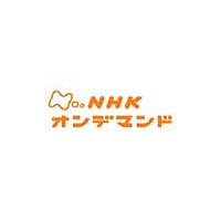 総務省、「NHKオンデマンドサービス」の開始にあたりパブコメ募集〜10月31日17時まで 画像