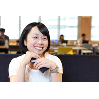 【今週のエンジニア女子 Vol.84】転職サイトのシステム構築にやりがい……加賀谷 舞子さん 画像