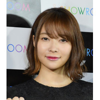 指原莉乃、7年前までメイド喫茶に通いつめていた過去「お話するのが楽しくて」 画像