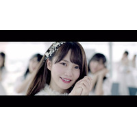 けやき坂46、新曲「ハッピーオーラ」MV公開！メンバーが妖精に 画像