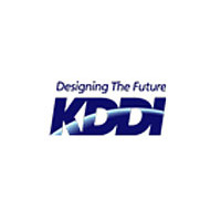 KDDI、ITU主催のICT化促進プロジェクトに参加、キリバスに使用済みPC40台を寄贈 画像