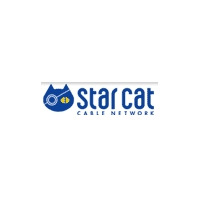 スターキャット、KDDIとの協業によりVODサービスをスタート〜名古屋市・北名古屋市などで提供開始 画像