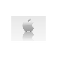 米Apple、2008年度第4四半期の業績を発表、過去最高のMac販売台数を記録 画像