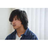 謎を抱えた青年役で佐野岳が出演！.......『健康で文化的な最低限度の生活』 画像