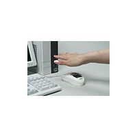 富士通の手のひら静脈個人認証ソフト「PalmSecure LOGONDIRECTOR」がCitrix Readyに認定 画像