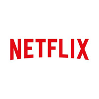 「Netflix」日本向けサービス利用料を初値上げ　ベーシックは月額800円に 画像