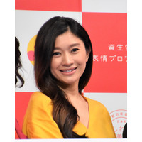 篠原涼子、平井理央の音痴っぷりに思わず「ヤバくね！？」 画像