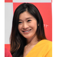 さんま、篠原涼子の本性に「やっぱりそんな女やったかー」 画像