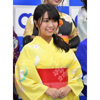 大原優乃の谷間に視線集中！セクシー動画がTwitterで公開 画像