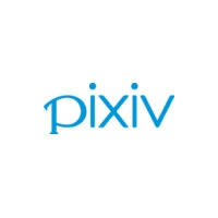 pixivのクルークが「ピクシブ株式会社」に社名変更 画像