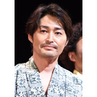 今田耕司、北海道でのTEAM NACSの人気に圧倒「吉本が入っていけない」 画像