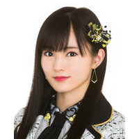 NMB48・山本彩の卒業シングル、選抜メンバーが発表 画像