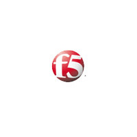 愛知県教育委員会、F5の「FirePass」を採用、教育用ネットから行政ネットの利用が可能に 画像