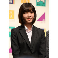 西野七瀬、乃木坂46を年内卒業へ！卒コンはまさかの卒業後 画像