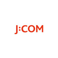 J:COM、2008年12月期第3四半期の連結業績を発表 画像