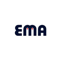 EMA、電子書籍を販売する携帯サイト向けガイドラインを策定開始 画像