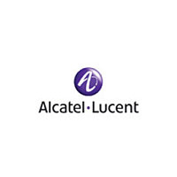 仏Alcatel-Lucent、Motiveの買収を完了、全額出資子会社へ 画像