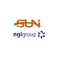 SUN、ngi groupと資本・業務提携、セカンドライフ向け商用ソリューションを共同開発 画像