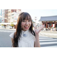 須田亜香里、1st写真集の“きわどい水着”に隠された思いを明らかに！ 画像