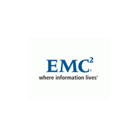 EMCジャパン、「EMC FORUM 2008」を開催！ 画像