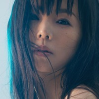 小西真奈美、1stアルバムについて語ったスペシャルサイト開設 画像