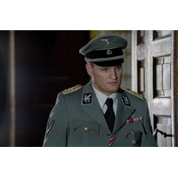 ヒトラーも恐れた男、ハイドリヒの生涯を描いた『ナチス第三の男』来年1月25日公開決定！ 画像