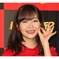 指原莉乃、IKKOと丸山桂里奈からの手紙に困惑「実家に送ってる」 画像