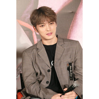 ジェジュン、韓国でも日本でも二股かけられていた！？ 画像