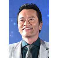 遠藤憲一、正月三が日ずっと“行方不明”で事務所社長の妻から解雇宣告 画像