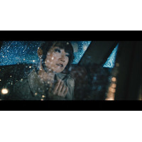 水樹奈々、ニューシングル「NEVER SURRENDER」表題曲MV公開 画像