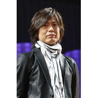 つんく ♂ 、5年ぶりのライブ出演　ハワイ移住の理由も明かす 画像