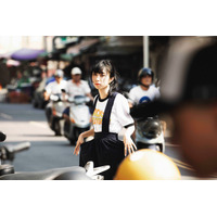 【昨日のエンタメニュース】小林愛香、1st写真集発売が決定／大島優子、帰国を報告 画像