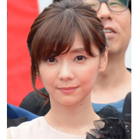 倉科カナ、幼児虐待疑い他人の家に家宅捜査！ 画像