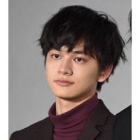 【11月3日誕生日の芸能人】北村匠海、原口あきまさ、錦戸亮…… 画像