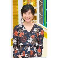 MBS・豊崎由里絵アナが番組卒業で号泣！さんまへの本音を吐露「ずっと怖くて怖くて」 画像