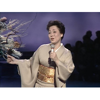 島倉千代子さんの波乱万丈な生涯に迫る！逝去3日前の肉声もオンエア 画像