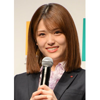 乃木坂48・松村沙友理「出前で1人1万円」　白石麻衣も証言「めっちゃ食べる」 画像