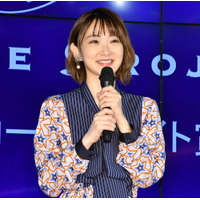 【昨日のエンタメニュース】生駒里奈「早く失恋もしてみたい」／石橋＆中居、『うたばん』コンビ復活にSNS歓喜 画像