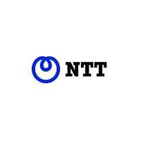 NTT、海外市場向けSaaSビジネスで米オプソースと戦略的提携 画像