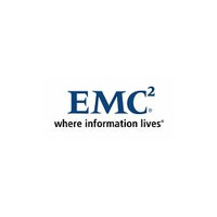 米EMC、最高情報責任者にMS出身のSanjay Mirchandaniを任命 画像